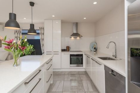 Photo of property in 12 Tongariro Street, Halswell, Christchurch, 8025