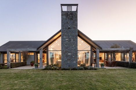 Photo of property in 42 Holyoake Terrace, Omokoroa, 3114