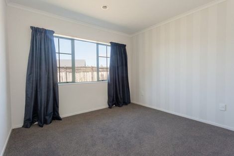 Photo of property in 122 Tawari Street, Matamata, 3400