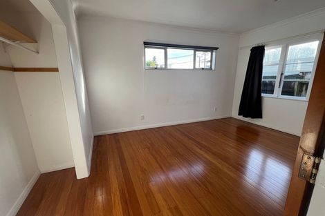 Photo of property in 13 Maranui Avenue, Point Chevalier, Auckland, 1022