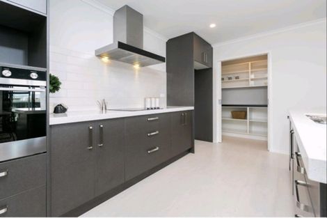 Photo of property in 40 Farrier Street, Papamoa, 3118