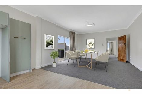 Photo of property in 35 High Street, Parkside, Timaru, 7910