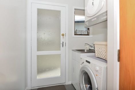 Photo of property in 19 Kea Place, Woodhill, Whangarei, 0110