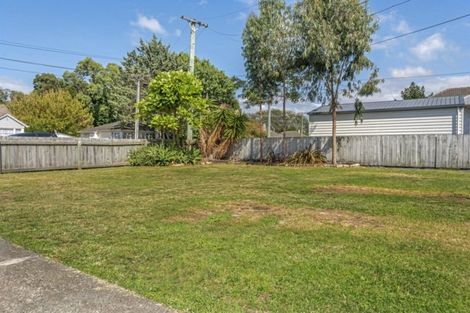 Photo of property in 39 Kowhai Street, Te Hapara, Gisborne, 4010