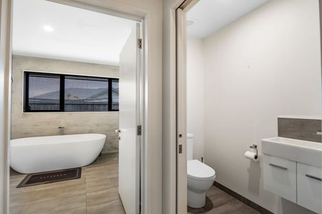 Photo of property in 21 Watkins Drive, Rangiora, 7400