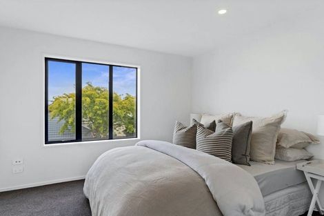 Photo of property in 10/59 Avalon Street, Richmond, Christchurch, 8013