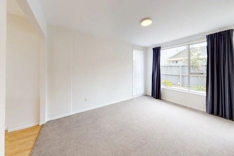 Photo of property in 2/107 Huxley Street, Sydenham, Christchurch, 8023