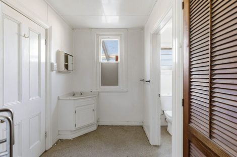 Photo of property in 189 Carroll Street, Dunedin Central, Dunedin, 9016