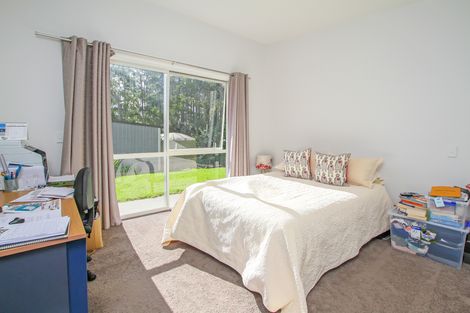 Photo of property in 394c Kerikeri Road, Kerikeri, 0230