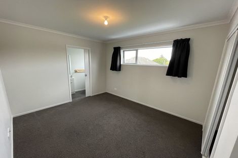 Photo of property in 2/116 Elizabeth Street, Riccarton, Christchurch, 8041