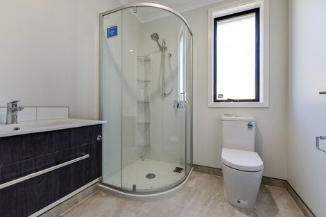 Photo of property in 10 Houpara Place, Papamoa, 3118