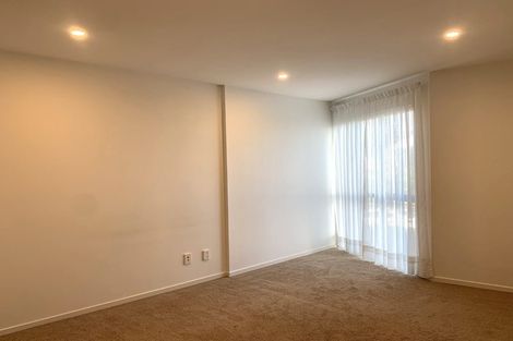 Photo of property in 142 Totara Road, Whenuapai, Auckland, 0618