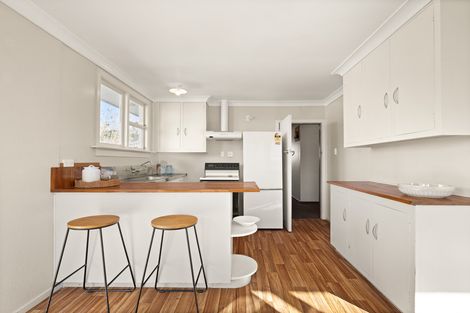 Photo of property in 9 Selwyn Street, North East Valley, Dunedin, 9010