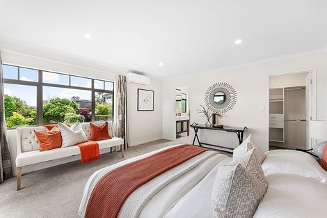 Photo of property in 29 Lingarth Street, Remuera, Auckland, 1050