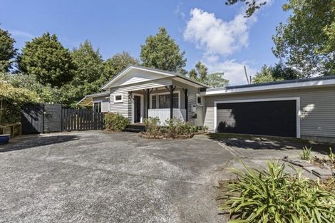 Photo of property in 15a Sycamore Grove, Lower Vogeltown, New Plymouth, 4310