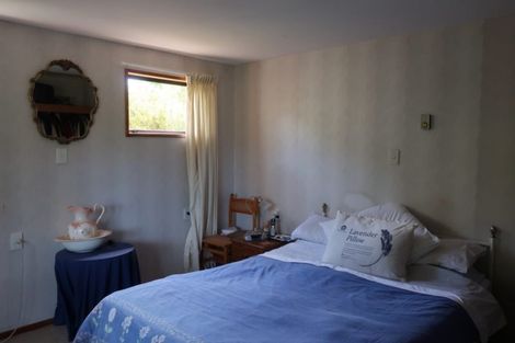 Photo of property in 81 Waipapa Avenue, Diamond Harbour, 8972