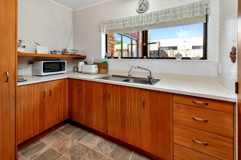 Photo of property in 2/115 Paramount Parade, Tikipunga, Whangarei, 0112