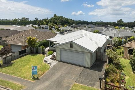 Photo of property in 12 Middlebrook Road, Katikati, 3129