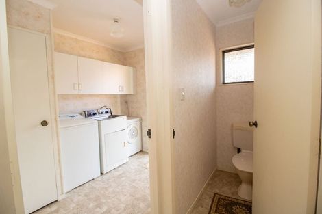 Photo of property in 9 Kotuku Crescent, Matamata, 3400