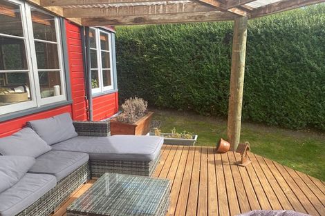 Photo of property in 218 Burt Street, Wakari, Dunedin, 9010