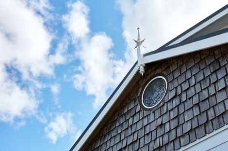 Photo of property in 832 Gladstone Road, Te Hapara, Gisborne, 4010