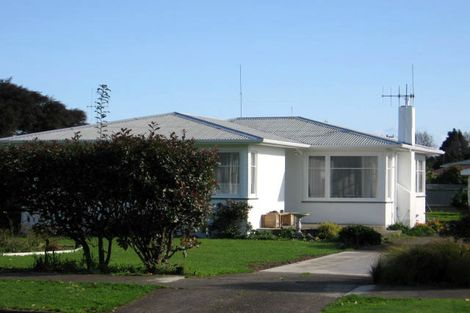 Photo of property in 79 Long Melford Road, Awapuni, Palmerston North, 4412