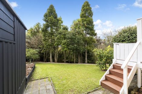 Photo of property in 14 Rhinevale Close, Henderson, Auckland, 0612