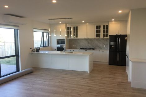 Photo of property in 49 Johns Creek Crescent, Silverdale, 0932