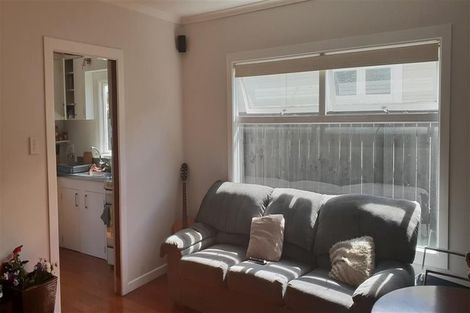 Photo of property in 57b Kauri Street, Miramar, Wellington, 6022