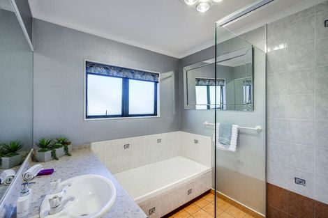 Photo of property in 224a Kennedy Road, Onekawa, Napier, 4110