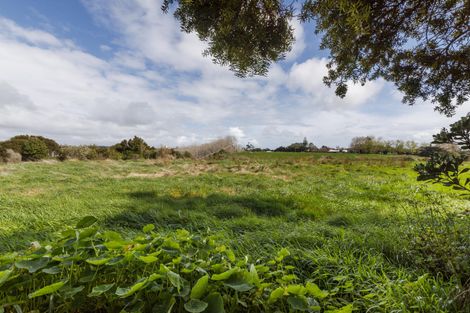 Photo of property in 27 Springdale Grove, Fitzherbert, Palmerston North, 4410