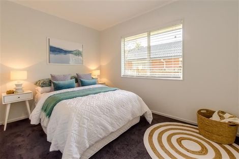 Photo of property in 1b Hemi Street, Waikanae, 5036