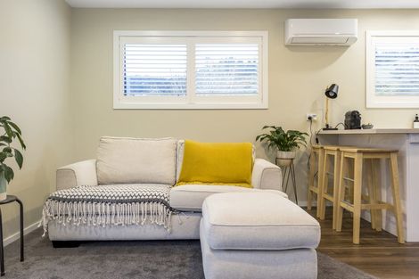 Photo of property in 11 Mill Street, Sawyers Bay, Port Chalmers, 9023