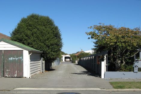 Photo of property in 21a Balmoral Street, Oamaru North, Oamaru, 9400