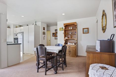 Photo of property in 615a Queen Sh25 Street, Thames, 3500