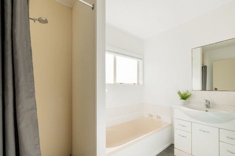 Photo of property in 223a Waihi Road, Judea, Tauranga, 3110