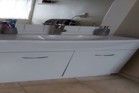 Photo of property in 143 Deep Creek Road, Torbay, Auckland, 0630