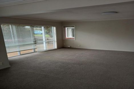Photo of property in 1/31 Elliot Street, Howick, Auckland, 2014