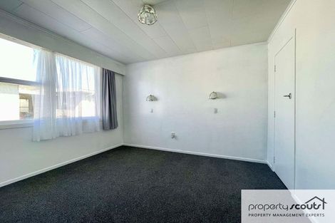 Photo of property in 2/31b Ballance Street, Lower Vogeltown, New Plymouth, 4310