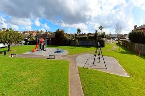 Photo of property in 6 Kuripaka Crescent, The Gardens, Auckland, 2105