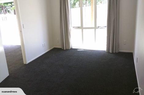 Photo of property in 2/54 Akatarawa Road, Brown Owl, Upper Hutt, 5018