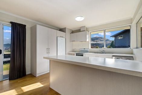 Photo of property in 36 Douglas Street, Frankton, Queenstown, 9300