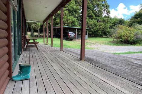 Photo of property in 91 Sanders Road, Paremoremo, Albany, 0793