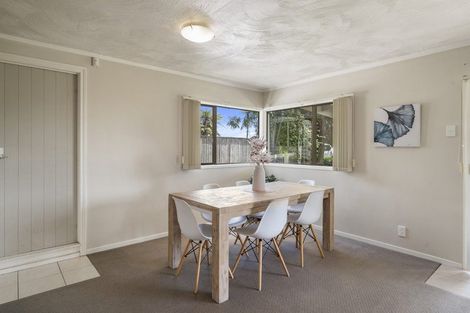 Photo of property in 67b Keith Road, Ngongotaha, Rotorua, 3097