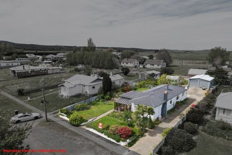 Photo of property in 53 Hastings Street, Ohai, 9635