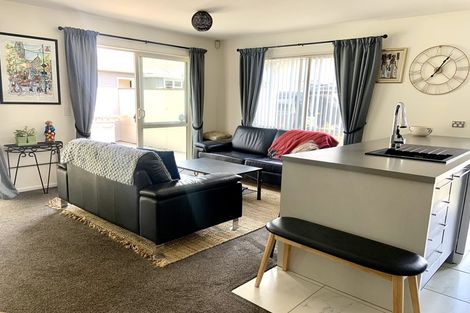 Photo of property in 3/296 Innes Road, Mairehau, Christchurch, 8052