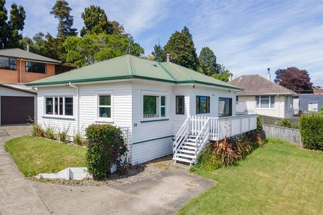 Photo of property in 23 Scotia Street, Wakatu, Nelson, 7011