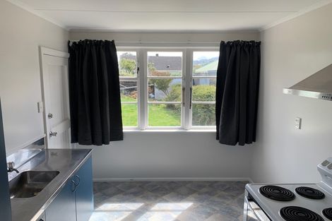 Photo of property in 13-15 Gillespie Street, Taita, Lower Hutt, 5011