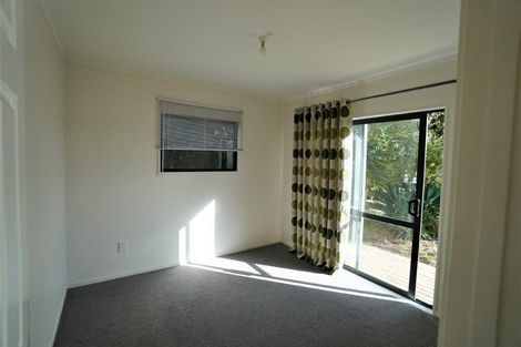 Photo of property in 7 Beck Place, Ruakaka, 0116