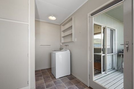 Photo of property in 13 Kuharua Place, Omori, Turangi, 3381